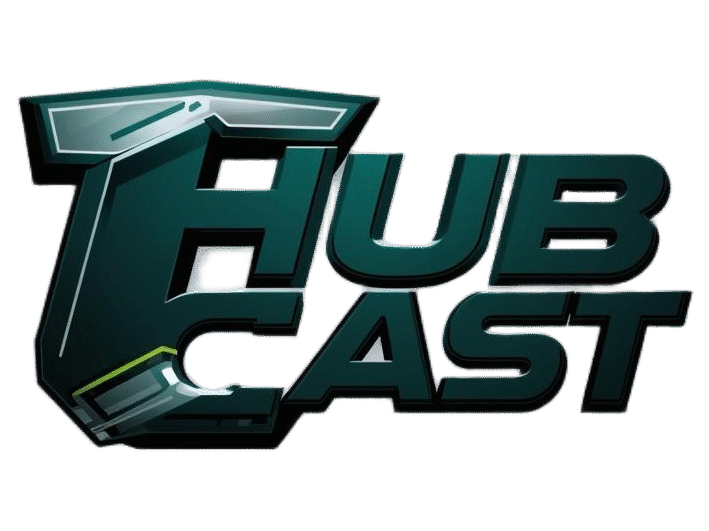 Hub Cast